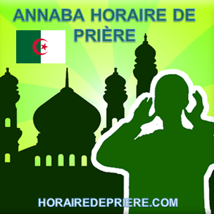 Annaba