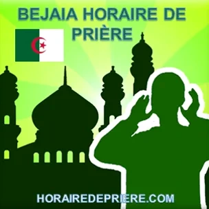 Béjaïa