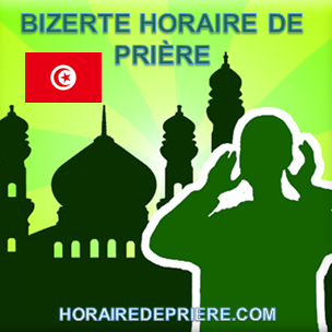 Bizerte