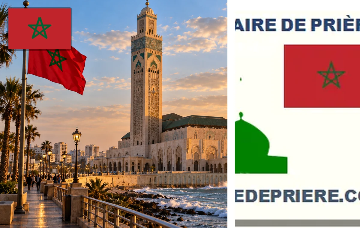 Meknès